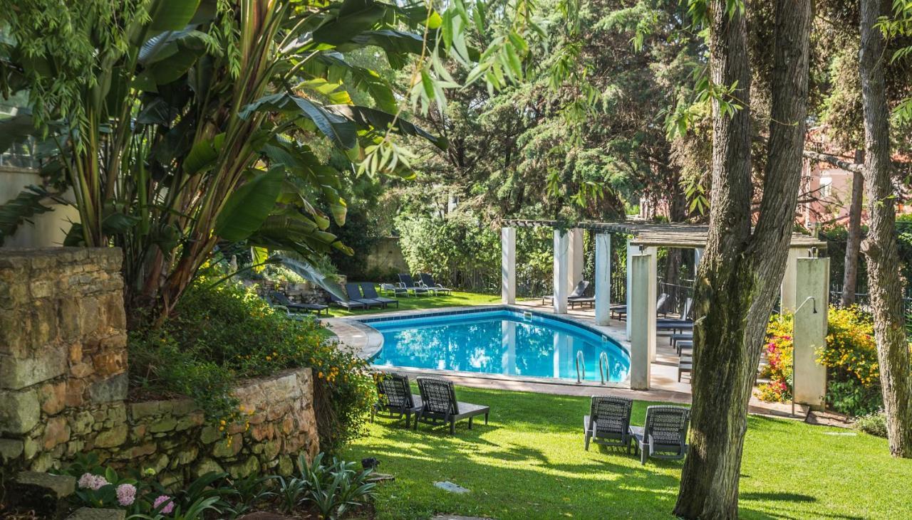Casa Vela Boutique House Konukevi 4*
